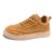 Tênis Converse Taylor CT1992 Curto 39 – 40