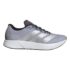 Tênis Nike Revolution 7 Masculino