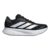 Tênis Corrida Duramo Sl 2 Adidas Feminino