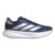 Tênis Corrida Duramo Sl 2 adidas