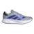 Tênis Corrida Duramo Sl 2 adidas