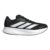 Tênis Corrida Duramo Sl 2 adidas