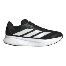 Tênis Corrida Duramo Sl 2 adidas