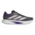 Tênis Corrida Duramo Sl 2 adidas