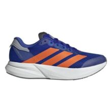 Tênis Corrida Duramo Speed 2 adidas