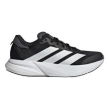 Tênis Corrida Duramo Speed 2 Cinza Adidas