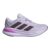 Tênis Corrida Galaxy 7 Adidas – Feminino