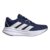Tênis Corrida Galaxy 7 adidas