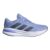 Tênis Corrida Galaxy 7 adidas