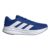 Tênis Corrida Galaxy 7 adidas