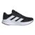 Tênis Corrida Galaxy 7 adidas
