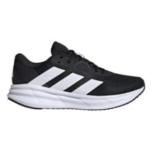 Tênis Corrida Galaxy 7 adidas