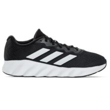 Tênis Corrida Masculino adidas Alta Performance Confortável