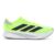 Tênis Corrida Masculino Amortecimento Leve adidas Duramo Sl2