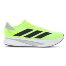 Tênis Corrida Masculino Amortecimento Leve adidas Duramo Sl2