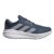 Tênis Corrida Questar 3 adidas