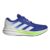 Tênis Corrida Questar 3 adidas