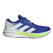 Tênis Corrida Questar 3 adidas