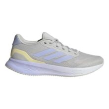 Tênis Corrida Runfalcon 5 adidas