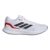 Tênis Corrida Runfalcon 5 adidas