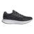 Tênis Corrida Runfalcon 5 Adidas