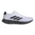 Tênis Corrida Runfalcon 5 Adidas