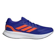 Tênis Corrida Runfalcon 5 adidas