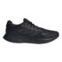 Tênis Fila Kr6 Cabedal Respirável Masculino Treino Corrida