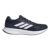 Tênis Corrida Runfalcon 5 adidas