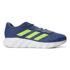 Tênis Adidas Park Street Masculino