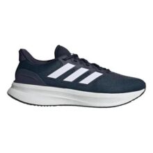 Tênis Corrida Ultrarun 5 adidas