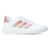 Tênis Courtblock Adidas – Feminino