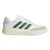 Tênis Courtblock Adidas