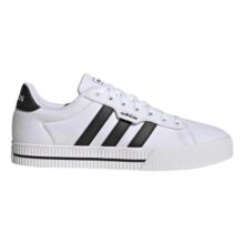 Tênis Daily 3.0 – Adidas – Masculino
