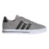 Tênis Nike Court Vision Alta Feminino