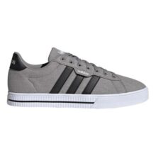 Tênis Daily 3.0 adidas