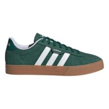Tênis Daily 3.0 Adidas