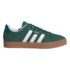 Tênis Jada Feminino Puma