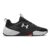 Tênis De Academia Tribase Reps 2 Se Unissex – Under Armour