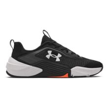 Tênis De Academia Tribase Reps 2 Se Unissex – Under Armour