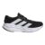 Tênis De Corrida Adistar 4 adidas