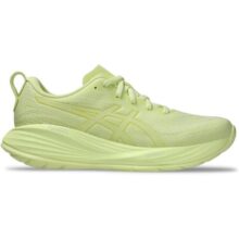 Tênis de Corrida ASICS GEL-Cumulus ™ 27 Lite Show Feminino, Tamanhos 37 e 40