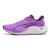 Tênis De Corrida Electrify Nitro 4 Feminino Puma