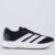 Tênis De Corrida Feminino Duramo Rc 2 Adidas