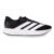 Tênis De Corrida Feminino Duramo Rc 2 adidas