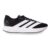 Tênis De Corrida Feminino Duramo Rc 2 Adidas