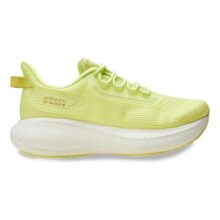 Tênis De Corrida Feminino Hybrid Cano Baixo Olympikus Novo