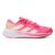 Tênis De Corrida Feminino Questar 3 Adidas