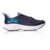 Tênis De Corrida Feminino Swift 4 Olympikus *oferta*