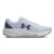 Tênis De Corrida Feminino Under Armour Charged Starlight